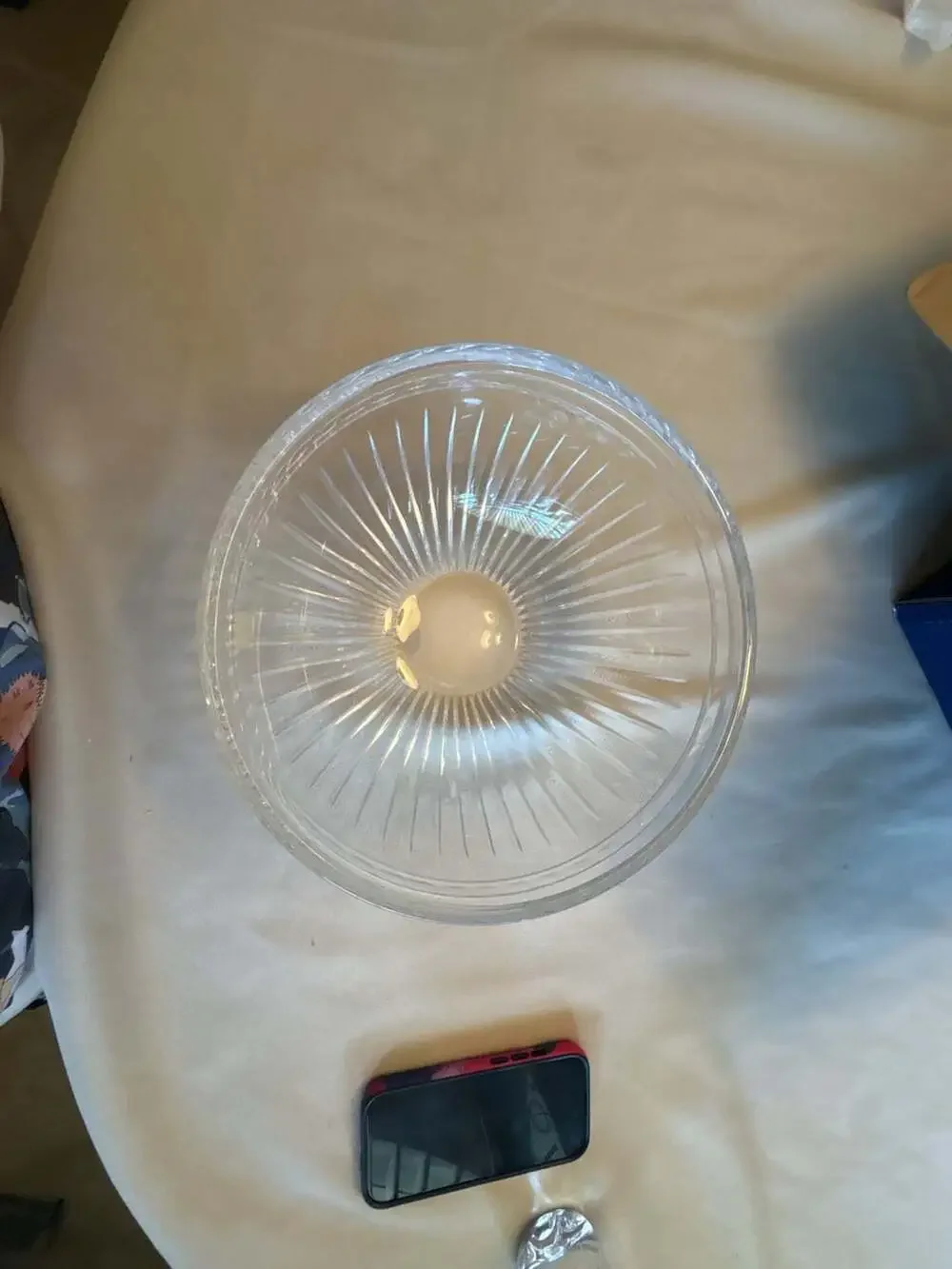 Marquis by Waterford Crystal 10
